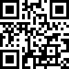 https://isna.ir/xdNCGX