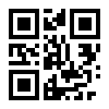 isna.ir/xdHSqx