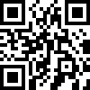 https://isna.ir/xdSfDY