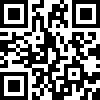 https://isna.ir/xdSTRC