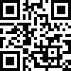 https://isna.ir/xdDWd9