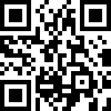 https://isna.ir/xdJpwh