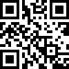 https://isna.ir/xdLLC3