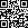 https://isna.ir/xdVXyM