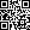https://isna.ir/xdDpCK