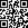 https://isna.ir/xdJgfX
