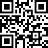 https://isna.ir/xdWxXD