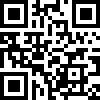 https://isna.ir/xdFyMb