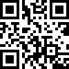 https://isna.ir/xdW996