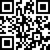 https://isna.ir/xd3Vp2