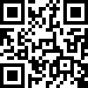 https://isna.ir/xdSDGS