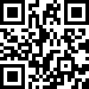 https://isna.ir/xdHQmJ