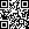 https://isna.ir/xdSbWf