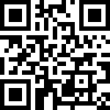 https://isna.ir/xdVd58