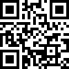 https://isna.ir/xd2LyM