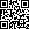 https://isna.ir/xcXZjB