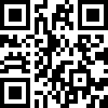 https://isna.ir/xdNQ4Q