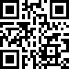 https://isna.ir/xdQQLL