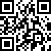https://isna.ir/xdF7RD