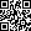 https://isna.ir/xdWXrv