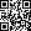 https://isna.ir/xdXmSp