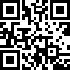 https://isna.ir/x5bDhn