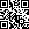 https://isna.ir/xdLxvN