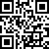 https://isna.ir/xdKfKx