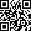 https://isna.ir/xdFzgZ