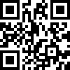 https://isna.ir/xdVQsf