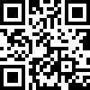 https://isna.ir/x7LkQ