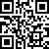 https://isna.ir/xdNqHP