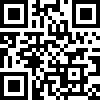 https://isna.ir/x797bM