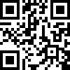 https://isna.ir/x8H4J
