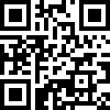 https://isna.ir/xdVHz6