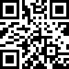 https://isna.ir/xcZw5X