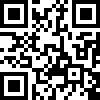 https://isna.ir/xdGssb