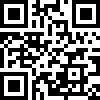 https://isna.ir/xdG8Sy