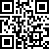 https://isna.ir/xdTSJ2