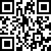 https://isna.ir/xdWDH5