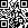https://isna.ir/xdVwR6