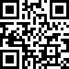 https://isna.ir/xdSLCd