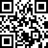 https://isna.ir/xdRM3W
