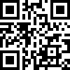https://isna.ir/xdLQYZ