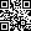 https://isna.ir/xdMtZW