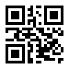 isna.ir/xdDxj9