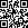 https://isna.ir/xdFGWw