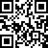 https://isna.ir/xdN29q