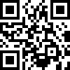 https://isna.ir/xdTxW5