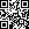 https://isna.ir/xdSHNJ
